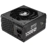 منبع تغذیه کامپیوتر ایسوس مدل ASUS TUF Gaming 1200W Gold