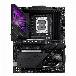 مادربرد ایسوس مدل Asus ROG STRIX Z890-E GAMING WIFI