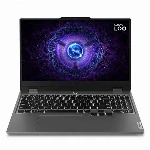 لپ‌تاپ 15.6 اینچی لنوو مدل Lenovo LOQ 15IRX9-i7 13650HX-RTX3050 6GB-16GB DDR5