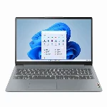 لپ تاپ لنوو 15.6 اینچی مدل IdeaPad Slim 3 i3 1315U 8GB 512GB