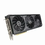 کارت گرافیک ایسوس مدل ASUS PRIME GeForce RTX 5070 12GB GDDR7 OC