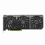 کارت گرافیک ایسوس مدل PRIME GeForce RTX 5070 Ti OC با 16 گیگابایت حافظه