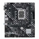 مادربرد ایسوس مدل PRIME H610M-E D4