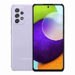 گوشی موبایل سامسونگ مدل Galaxy A53 5G دو سیم‌کارت با حافظه 256 گیگابایت و رم 8 گیگابایت