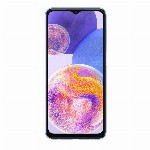 گوشی موبایل سامسونگ مدل Galaxy A23  دو سیم کارت ظرفیت 64 گیگابایت و رم 4 گیگابایت