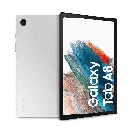 تبلت سامسونگ مدل Galaxy Tab A8 10.5 SM-X205 ظرفیت 64 گیگابایت و رم 4 گیگابایت