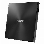 درایو DVD اکسترنال ایسوس مدل U7M SDRW-08U7M-U