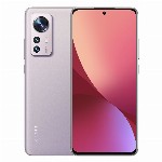 گوشی موبایل شیائومی مدل Xiaomi 12 دو سیم کارت ظرفیت 256 گیگابایت و رم 8 گیگابایت