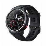 ساعت هوشمند میبرو مدل  Watch GS Xpaw008
