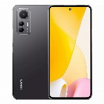 گوشی موبایل شیائومی مدل Xiaomi 12 Lite دو سیمکارت ظرفیت 256 گیگابایت و رم 8 گیگابایت