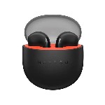 هدفون بلوتوثی هایلو مدل X1 Neo
