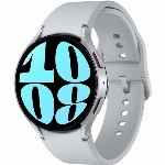 ساعت Samsung Galaxy Watch 6 SM-R940 44mm