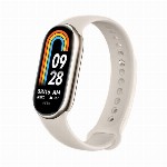 مچ بند هوشمند شیائومی مدل Mi Band 8 Global