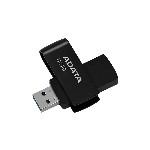 فلش مموری ای دیتا UC310 ظرفیت 64 گیگابایت