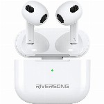 ایرفون بلوتوثی ریورسانگ Riversong مدل Airfly L3 EA227