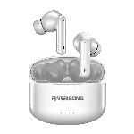 ایرفون بلوتوثی ریورسانگ Riversong مدل Airfly L8 EA226