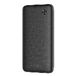 پاور بانک 10000 میلی‌آمپر ساعت مدل Riversong Horizon 10 PB30