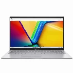 لپ تاپ VivoBook 15 X1504VA ایسوس - Core i5-1335U Iris Xe 8GB 512GB