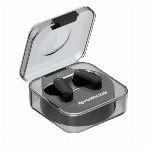 ایرفون بلوتوثی مدلRiversong Airfly M7 EA251
