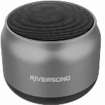 اسپیکر قابل حمل Riversong مدل Jazz L8