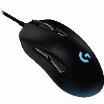 ماوس لاجیتک مدل Logitech G403