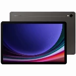 تبلت سامسونگ مدل Galaxy Tab S9 5G SM-X716B ظرفیت 256 گیگابایت رم 12 گیگابایت