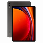 تبلت سامسونگ مدل Galaxy Tab S9 Plus 5G SM-X816B ظرفیت 256 گیگابایت رم 12 گیگابایت