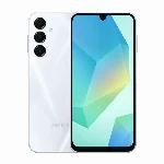 گوشی موبایل سامسونگ مدل Galaxy A16  دو سیم کارت ظرفیت 128 گیگابایت و رم 4 گیگابایت - ویتنام