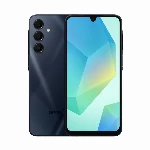 گوشی موبایل سامسونگ مدل Galaxy A16 دو سیم کارت ظرفیت 256 گیگابایت و رم 8 گیگابایت - ویتنام