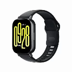 ساعت هوشمند شیائومی مدل Xiaomi Redmi Watch 5 Active