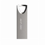 فلش مموری هایک سمی مدل HIKSEMI HS-USB-M200 USB-3.0 با ظرفیت 64 گیگابایت