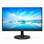 مانیتور فیلیپس مدل Philips 271v8 سایز 27 اینچ