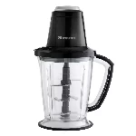 خردكن  سیماران Simaran SCP-4001