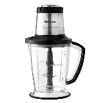 خردكن سیماران Simaran SCP-4004