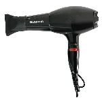 سشوارسیماران Simaran SHD-2001