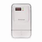 محافظ پیش کنتوری سیماران Simaran SM-8800D