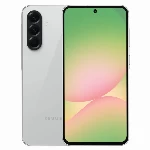 گوشی موبایل سامسونگ مدل Galaxy A56 دو سیم کارت ظرفیت 256 گیگابایت و رم 8 گیگابایت - ویتنام