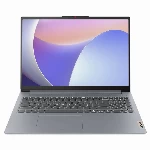 لپ تاپ 15.6 اینچی لنوو مدل Lenovo IdeaPad Slim 3 15IRU8 i3-1315U 8GB 256 SSD TN