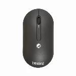 ماوس بیاند مدلbeyond BM-1795 RF