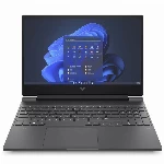 لپ تاپ اچ‌ پی 15.6 اینچی مدل HP Victus Gaming 15 FA0033DX i5 12450H 8GB 512GB RTX3050