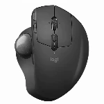 ماوس بی سیم لاجیتک مدل Logitech MX ERGO