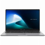 لپ تاپ ایسوس 15.6 اینچی مدل Asus Expert Book P1503CVA i7 13700H 8GB 512GB-کاستوم شده