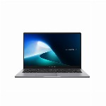 لپ تاپ ایسوس  مدل ASUS ExpertBook P1 P1503CVA-X (2024)