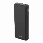 پاوربانک تسکو مدل tsco tp883