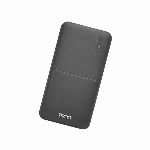 پاوربانک تسکو مدل TSCO TP 810