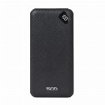 پاور بانک پرتابل تسکو مدل TSCO TP 829T