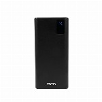 پاوربانک تسکو مدل tsco TP 882L