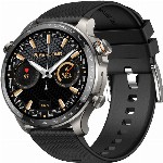 ساعت هوشمند مدل Riversong MOTIVE 10 GT SW1001