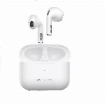 ایرفون بلوتوثی  مدلRiversong Air Mini Pro EA208