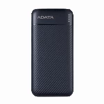 پاوربانک ای دیتا مدل ADATA C100 ظرفیت 10000 میلی آمپر ساعت